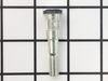 Guide Bar Bolt (M8 x 1-1/4 in.) – Part Number: 660503002