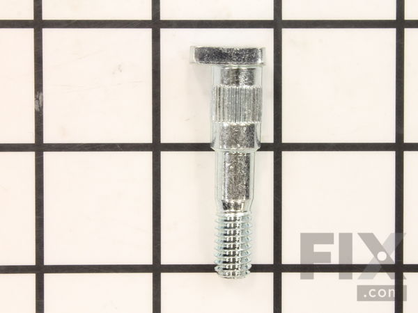 9989390-1-M-Homelite-660503003-Guide Bar Bolt (5/16-18)
