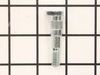 Guide Bar Bolt (5/16-18) – Part Number: 660503003