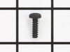 Screw (10-16 X 16 Mm) – Part Number: 660504001