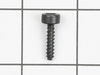 Screw (m4 X 17 Mm) – Part Number: 660505001