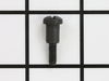 Screw M4 X 11 Mm – Part Number: 660510006