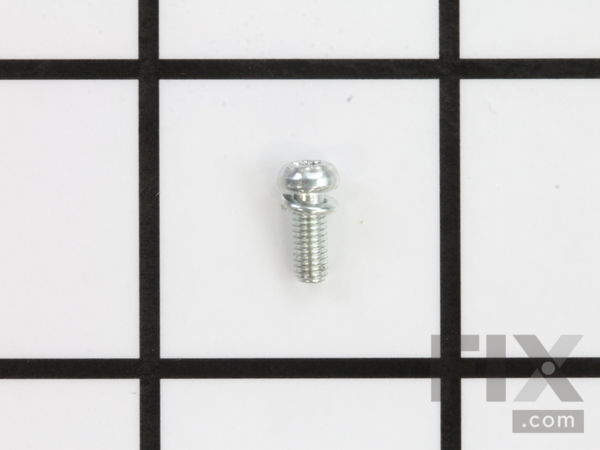 9989398-1-M-Ryobi-660520001-Screw