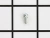 Screw – Part Number: 660520001