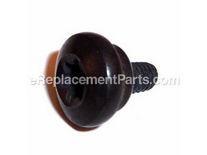 9989399-1-M-Ryobi-660525001-Screw