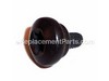 9989399-1-S-Ryobi-660525001-Screw
