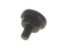9989399-2-S-Ryobi-660525001-Screw