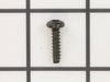 Screw M4 X 20 Mm – Part Number: 660526003