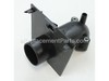 Elbow: Air Intake – Part Number: 6605401-S
