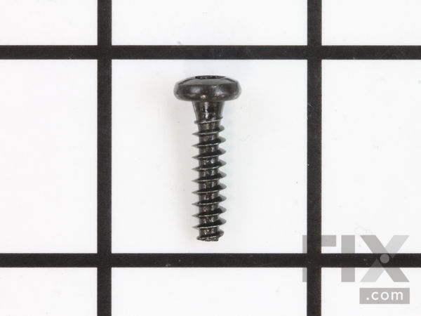 9989406-1-M-Toro-660563001-Screw