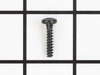 Screw – Part Number: 660563001