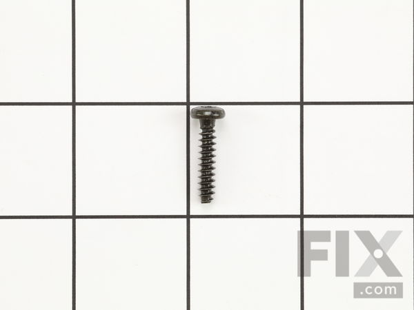 9989408-1-M-Toro-660563002-Screw