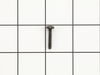 Screw – Part Number: 660563002