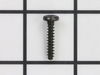 9989408-2-S-Toro-660563002-Screw