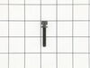 Sems Screw Steel Hexagon Socke – Part Number: 6605802