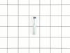 Bolt (5/16-18 X 1 1/2 Hex Hea – Part Number: 660591006