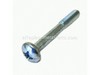 Bolt (1/4-20 X 2 In, Pan HD) – Part Number: 660592004