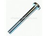 Screw (1/4-20 x 227 in) – Part Number: 660592006