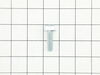 Bolt (3/8-18 x 1-1/4 in.) – Part Number: 660596002