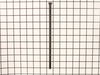 Bolt (5/16-24) – Part Number: 660596007