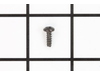 Screw 6-20 X 3/8 In. – Part Number: 660598001
