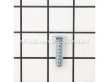 Bolt 5/16-18 X 1 In. Hex Hd. – Part Number: 660599001
