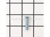 Bolt 5/16-18 X 1 In. Hex Hd. – Part Number: 660599001