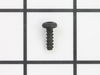 Screw (m4 X 12 Mm) – Part Number: 660608001