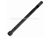 Bolt M5 X 76 Mm – Part Number: 660611001