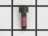 Screw (1/4-20 X 5/8 In.) – Part Number: 660612001