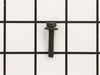 Bolt (M5 x 25.4 mm) – Part Number: 660613001