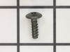 Screw (10-14 X 16 Mm) – Part Number: 660614001