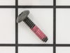 Screw, 10-24 X 7/8 In. – Part Number: 660616002