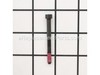 Screw- Cap-socket Hd.- 10-24 X – Part Number: 660622001