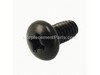 Screw (8-32 X 5/16 In.) – Part Number: 660624001