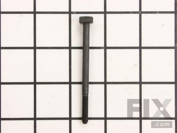 9989449-1-M-Homelite-660626002-Screw