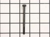 9989449-1-S-Homelite-660626002-Screw