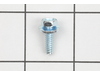 Screw (10-24 X 5/8 In) – Part Number: 660641001