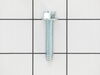 9989466-1-S-Toro-660642001-Screw