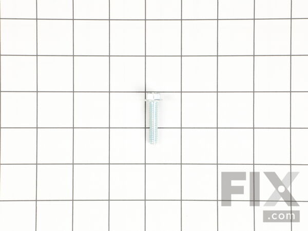 9989466-2-M-Toro-660642001-Screw