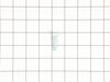 Screw – Part Number: 660642001