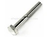 Bolt (1/4-20 X 2 In.) – Part Number: 660643009