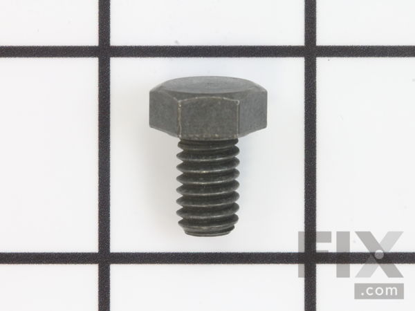 9989472-1-M-Toro-660650001-Bolt