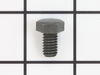 9989472-1-S-Toro-660650001-Bolt