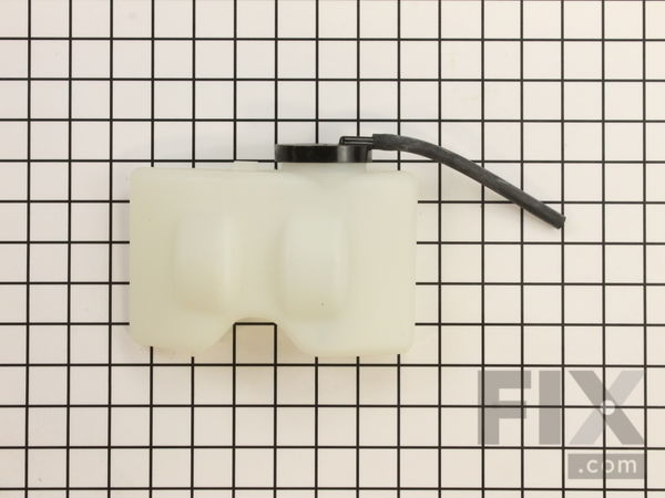 9989473-1-M-Kohler-6606501-S-Tank: Overflow (bottle)