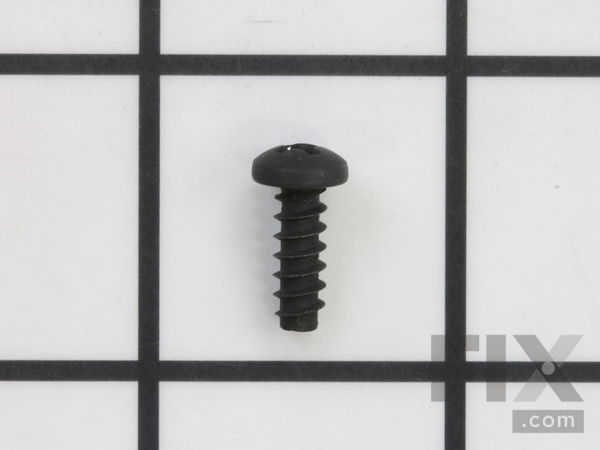 9989482-1-M-Toro-660669001-Screw