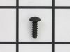 Screw – Part Number: 660669001