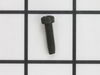 Screw (8-32 X 5/8 In. Fil. Hd) – Part Number: 660670001