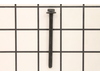 Screw - Sems Hex (10-24 X 2-1/ – Part Number: 660673001
