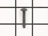 Screw (10-14 X 26.99 Mm) – Part Number: 660674002